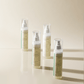 Dark Spot Correcting Glow Toner