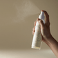 Dark Spot Correcting Glow Toner