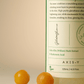 Dark Spot Correcting Glow Toner