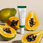 Dark Spot Correcting Glow Serum