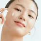 Dark Spot Correcting Glow Serum