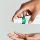 Dark Spot Correcting Glow Serum