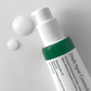Dark Spot Correcting Glow Serum