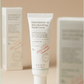 Panthenol 10 Skin Smoothing Shield Cream