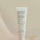 Panthenol 10 Skin Smoothing Shield Cream