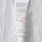 Panthenol 10 Skin Smoothing Shield Cream