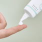 Panthenol 10 Skin Smoothing Shield Cream