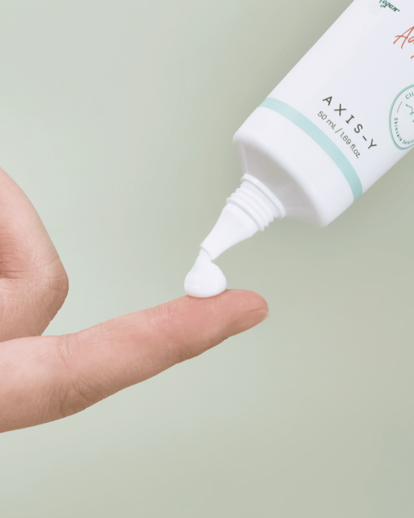 Panthenol 10 Skin Smoothing Shield Cream