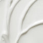 Panthenol 10 Skin Smoothing Shield Cream
