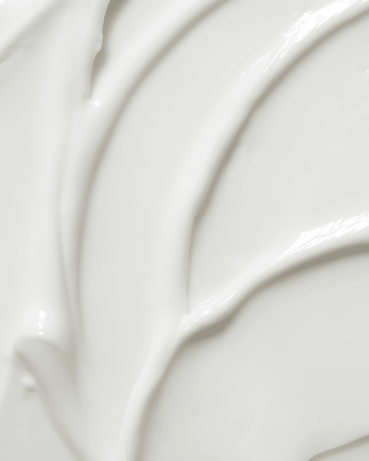 Panthenol 10 Skin Smoothing Shield Cream
