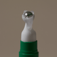 Vegan Collagen Eye Serum