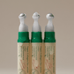 Vegan Collagen Eye Serum