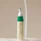Vegan Collagen Eye Serum