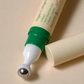 Vegan Collagen Eye Serum