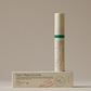 Vegan Collagen Eye Serum