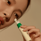 Vegan Collagen Eye Serum