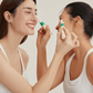 Vegan Collagen Eye Serum