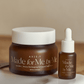 ay&me Biome Recharging Night Renewal Set