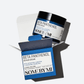 Beta Panthenol Repair Cream