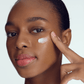 Beta Panthenol Repair Cream