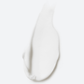 Beta Panthenol Repair Cream
