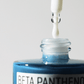 Beta Panthenol Repair Serum