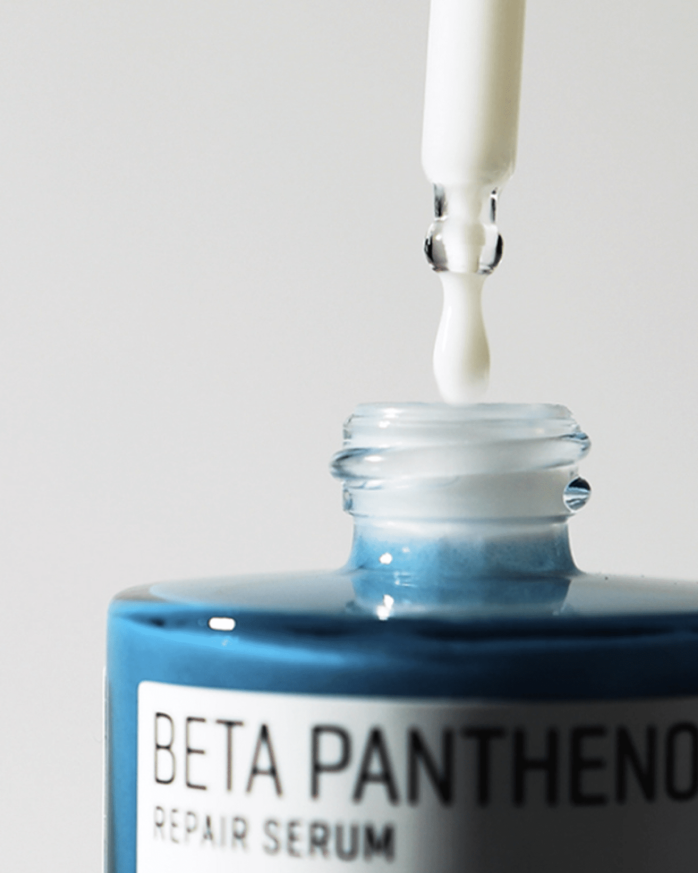 Beta Panthenol Repair Serum
