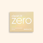 Clean it Zero Cleansing Balm Firming