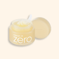 Clean it Zero Cleansing Balm Firming