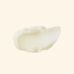 Clean it Zero Cleansing Balm Firming
