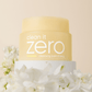 Clean it Zero Cleansing Balm Firming