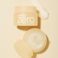 Clean it Zero Cleansing Balm Firming
