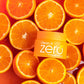 Clean it Zero Cleansing Balm Brightening
