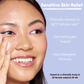 Clean It Zero Calming Cleansing Balm