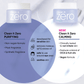 Clean It Zero Calming Cleansing Balm