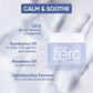 Clean It Zero Calming Cleansing Balm