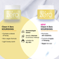 Clean It Zero Nourishing Cleansing Balm