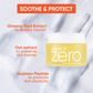Clean It Zero Nourishing Cleansing Balm