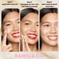 Clean It Zero Nourishing Cleansing Balm