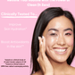 Clean It Zero Cleansing Balm Original