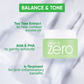 Clean It Zero Pore Clarifying Cleansing Balm