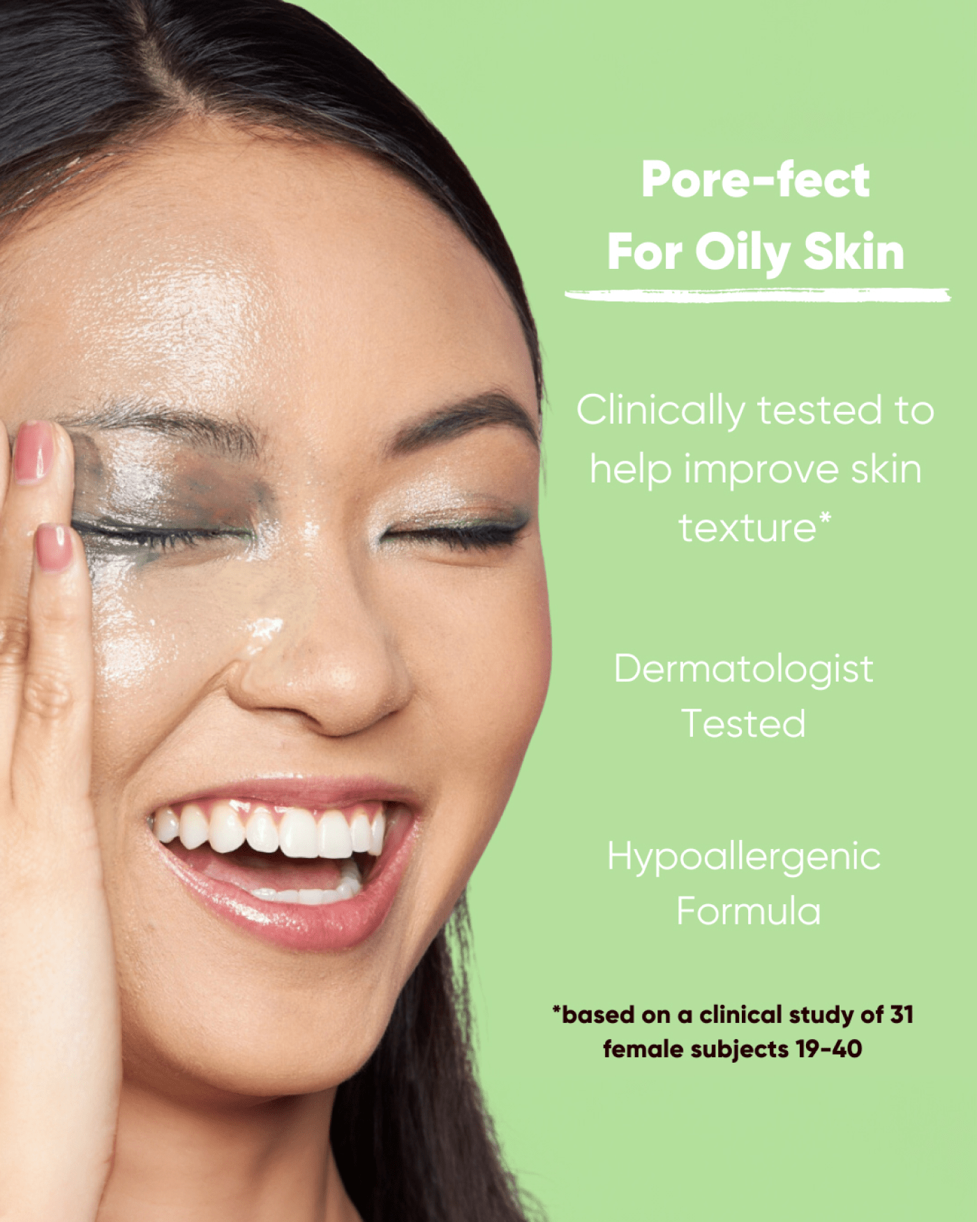 Clean It Zero Pore Clarifying Cleansing Balm