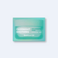Overnight Soothing Cica Sleeping Mask