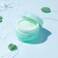 Overnight Soothing Cica Sleeping Mask