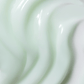 Overnight Soothing Cica Sleeping Mask