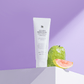 Guava Moisture Soothing Cream