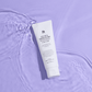 Guava Moisture Soothing Cream