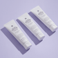 Guava Moisture Soothing Cream