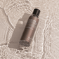 Snail Bee High Content Skin Toner