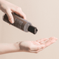 Snail Bee High Content Skin Toner
